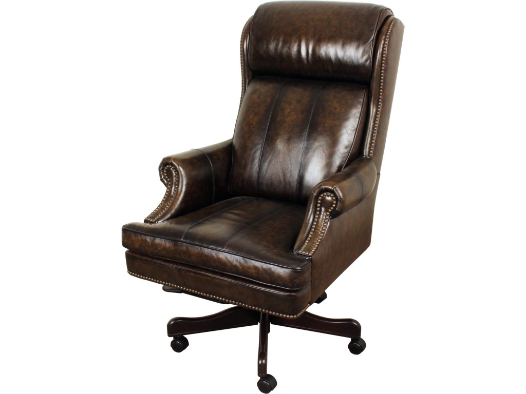 web shop KM941 